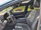2025 Toyota Camry Base