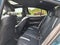 2025 Toyota Camry Base