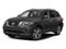 2017 Nissan Pathfinder Base