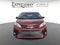 2020 Toyota Sienna Base