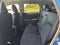 2026 Mitsubishi Outlander Sport Base