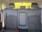 2026 Mitsubishi Outlander Sport Base