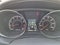 2026 Mitsubishi Outlander Sport Base