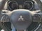 2026 Mitsubishi Outlander Sport Base