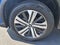 2026 Mitsubishi Outlander Sport Base