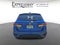 2026 Mitsubishi Outlander Sport Base