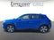 2026 Mitsubishi Outlander Sport Base