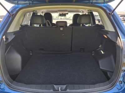 2026 Mitsubishi Outlander Sport Base