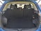 2026 Mitsubishi Outlander Sport Base