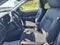 2026 Mitsubishi Outlander Sport Base