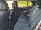 2026 Mitsubishi Eclipse Cross Base