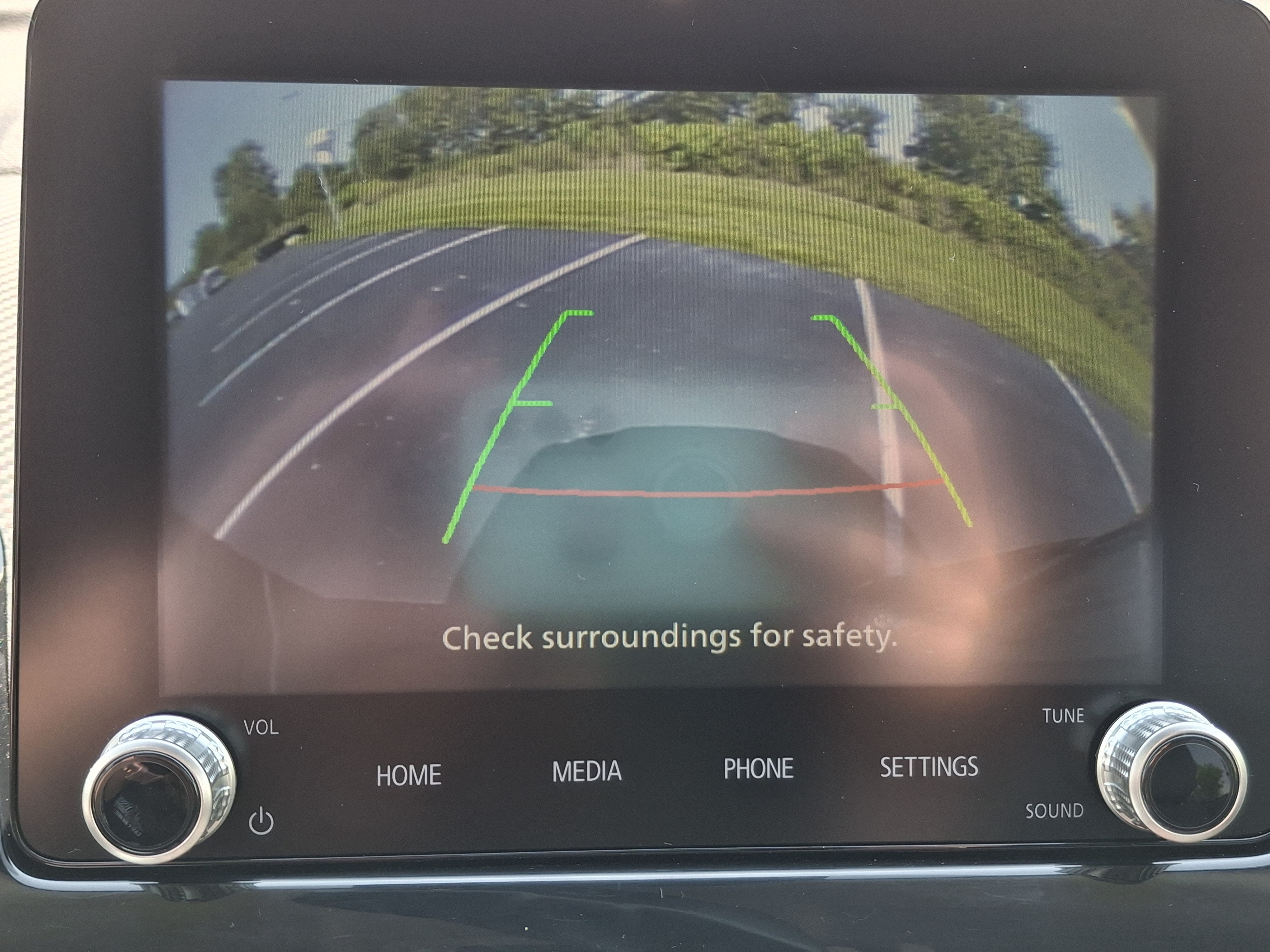 2026 Mitsubishi Eclipse Cross Base