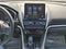 2026 Mitsubishi Eclipse Cross Base