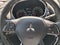 2026 Mitsubishi Eclipse Cross Base