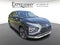 2026 Mitsubishi Eclipse Cross Base