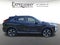 2026 Mitsubishi Eclipse Cross Base