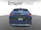 2026 Mitsubishi Eclipse Cross Base