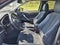 2026 Mitsubishi Eclipse Cross Base