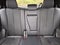2026 Mitsubishi Eclipse Cross Base