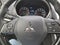 2026 Mitsubishi Eclipse Cross Base