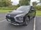 2026 Mitsubishi Eclipse Cross Base