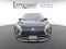 2026 Mitsubishi Eclipse Cross Base
