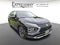 2026 Mitsubishi Eclipse Cross Base