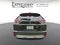 2026 Mitsubishi Eclipse Cross Base