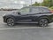 2026 Mitsubishi Eclipse Cross Base