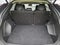 2026 Mitsubishi Eclipse Cross Base