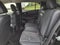 2026 Mitsubishi Eclipse Cross Base