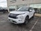 2024 Mitsubishi Outlander Base