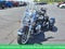 2005 SUZUKI C90 S