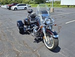 2005 SUZUKI C90 S