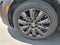 2019 MINI Countryman Cooper S