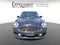 2019 MINI Countryman Cooper S