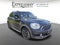 2019 MINI Countryman Cooper S