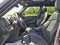 2019 MINI Countryman Cooper S