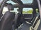 2019 MINI Countryman Cooper S