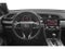 2020 Honda Civic Sedan Sport
