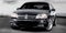 2012 Dodge Avenger SE