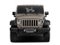 2017 Jeep Wrangler Unlimited Rubicon Recon 4x4