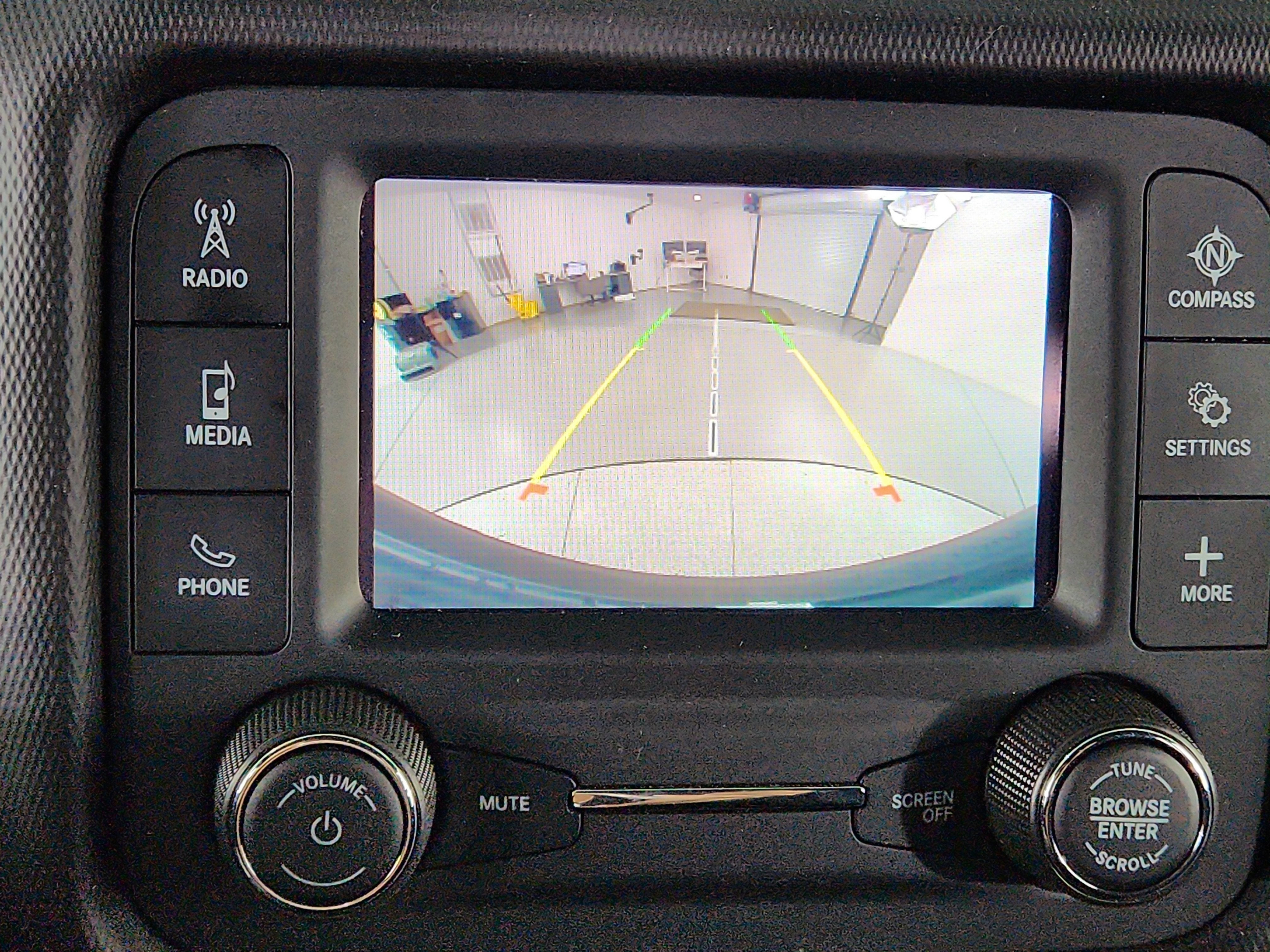 2021 Jeep Wrangler Unlimited Unlimited Sport