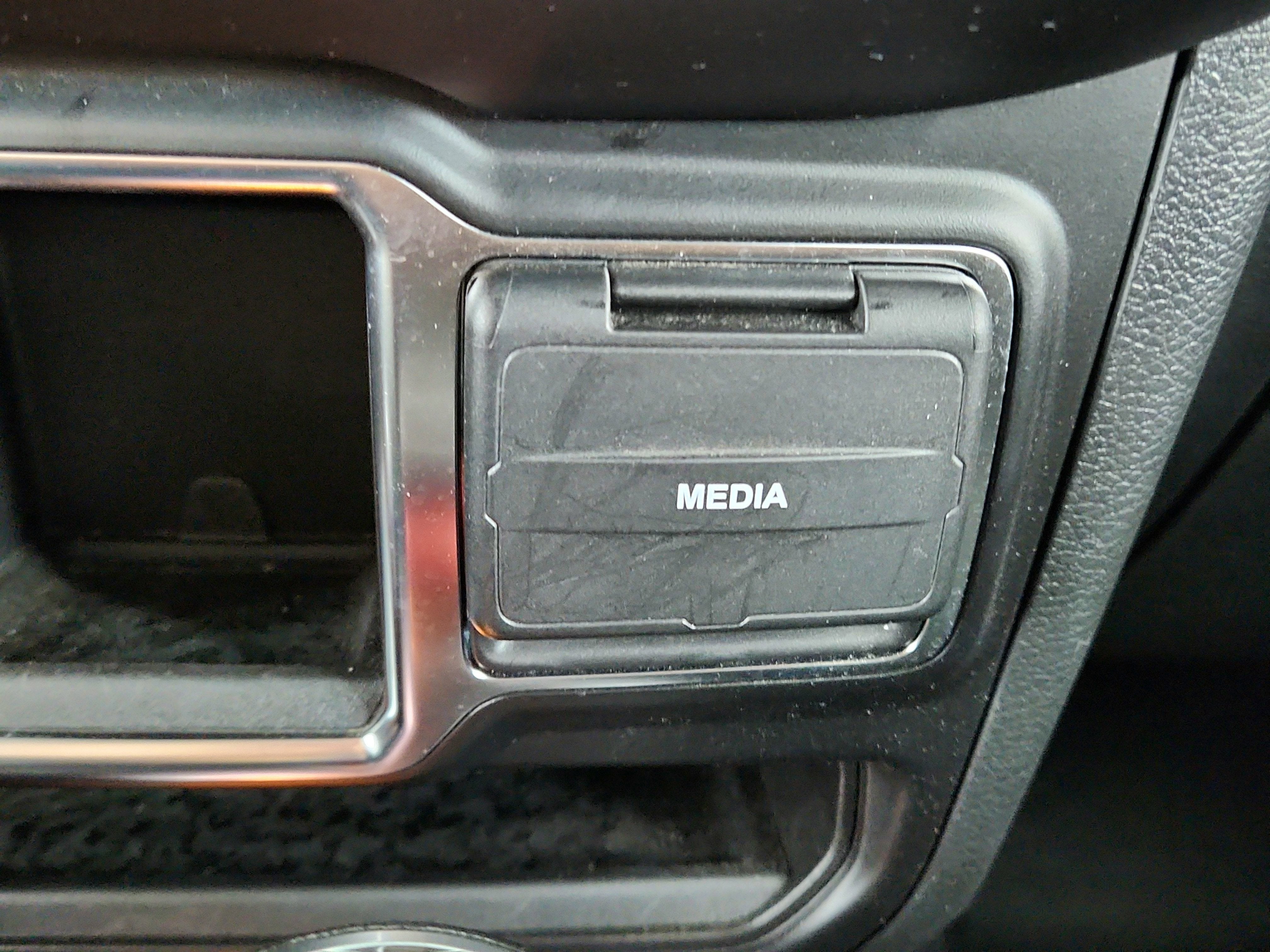 2021 Jeep Wrangler Unlimited Unlimited Sport