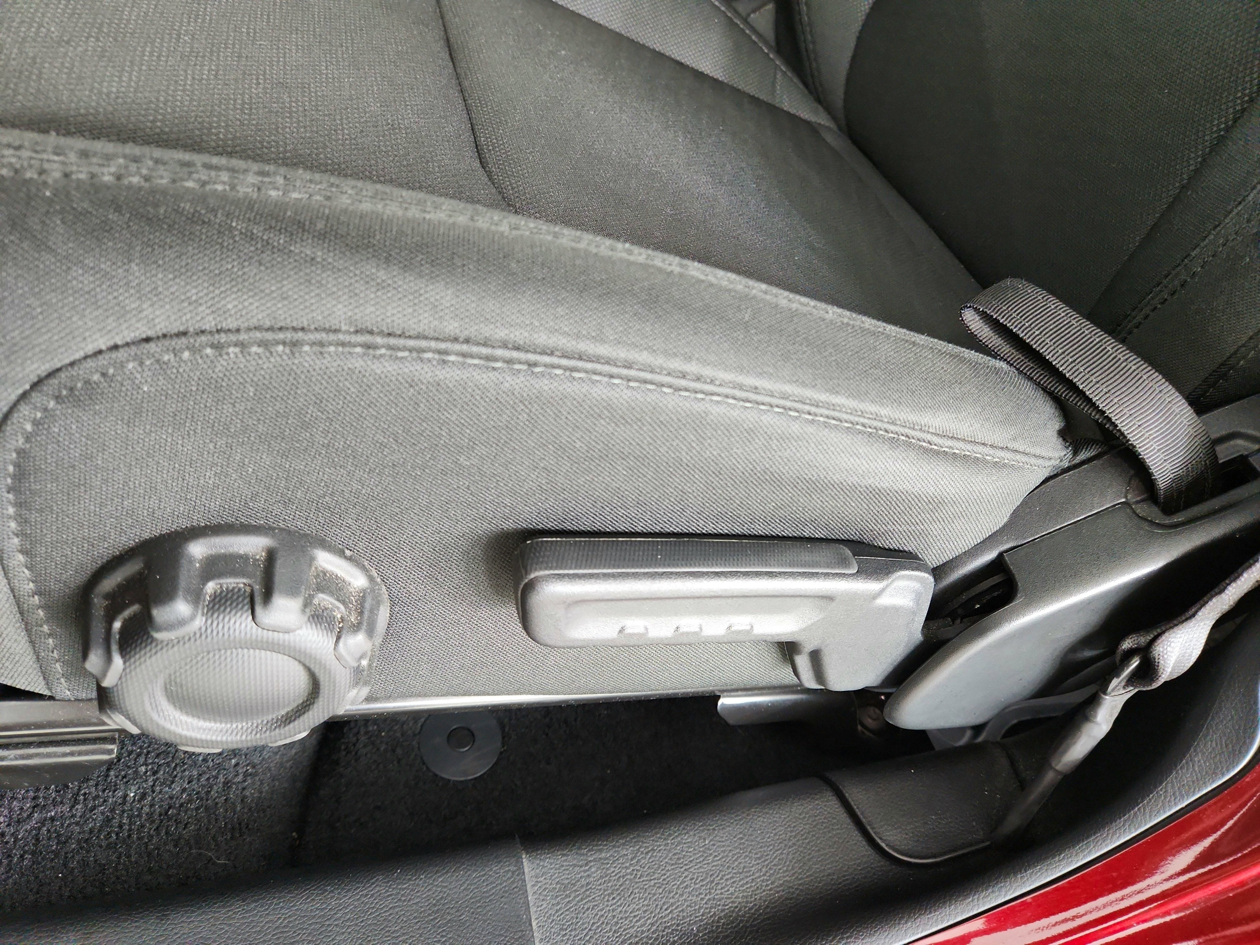 2021 Jeep Wrangler Unlimited Unlimited Sport