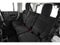 2022 Jeep Wrangler Unlimited Unlimited Sport Altitude