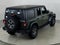2022 Jeep Wrangler Unlimited Unlimited Sport S