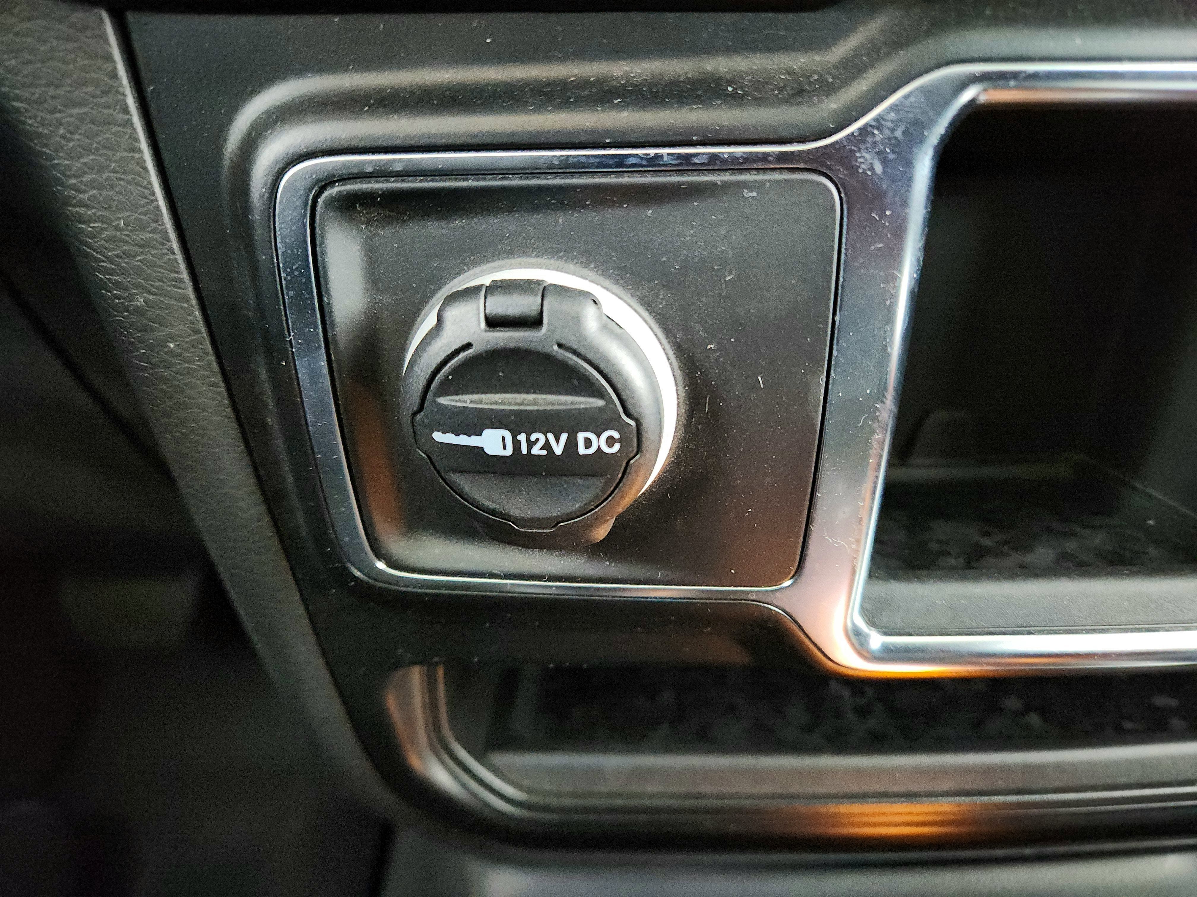 2021 Jeep Wrangler Unlimited Unlimited Willys Sport