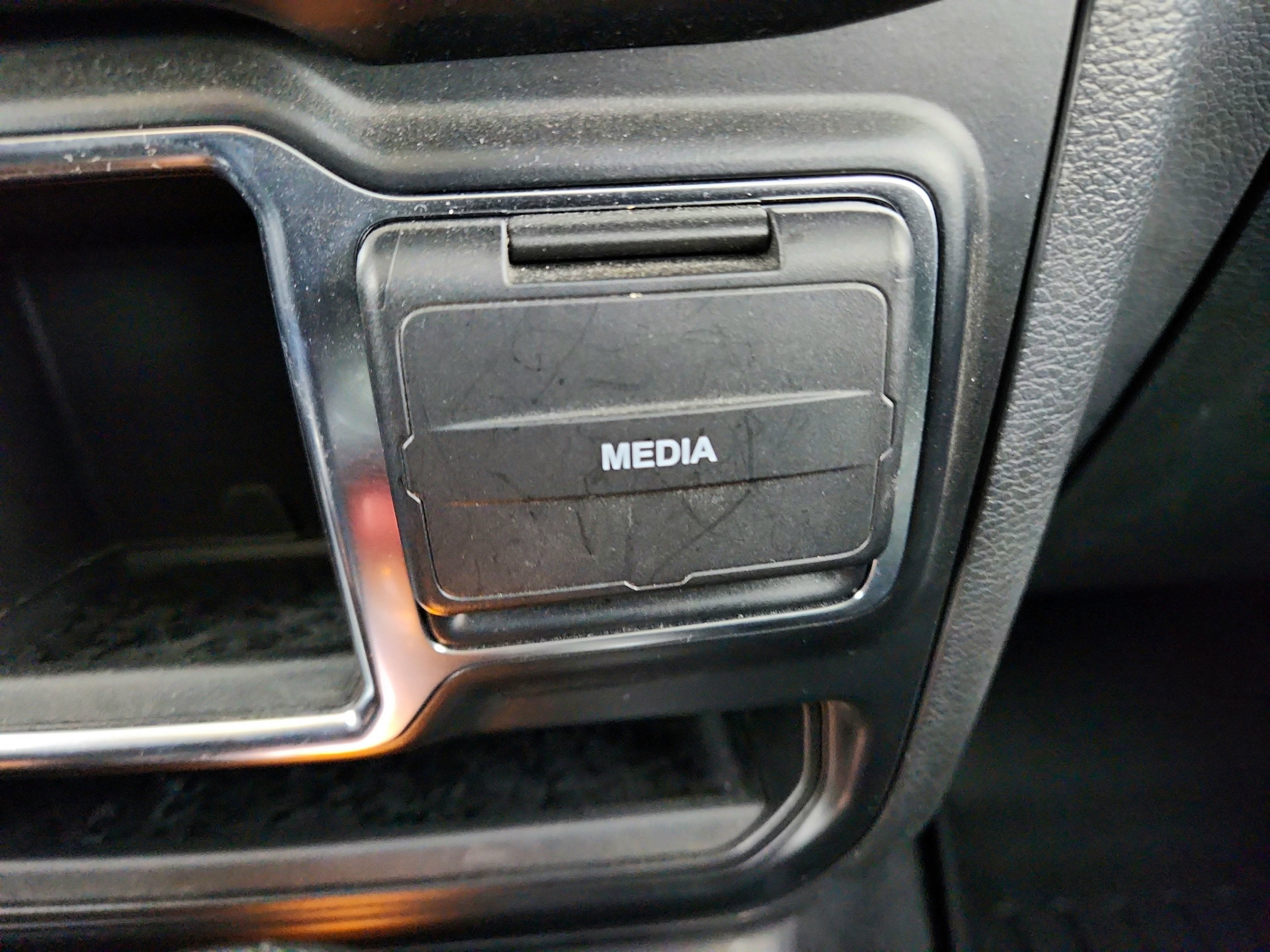 2021 Jeep Wrangler Unlimited Unlimited Willys Sport