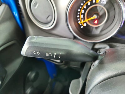 2021 Jeep Wrangler Unlimited Unlimited Willys Sport